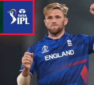 غیر ملکی کھلاڑی آئی پی ایل کے بجائے پی ایس ایل کو کیوں ترجیح دے رہے ہیں؟