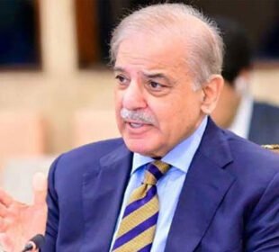 وزیراعظم کا نیشنل ریگولیٹری ریفارمز کو جلد عملی جامہ پہنانے کا حکم