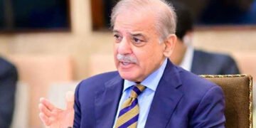 وزیراعظم کا نیشنل ریگولیٹری ریفارمز کو جلد عملی جامہ پہنانے کا حکم