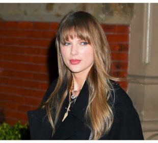 ٹیلر سوئفٹ نے اپنے عملے کو کروڑوں ڈالر کے بونس دے کر سب کو حیران کر دیا