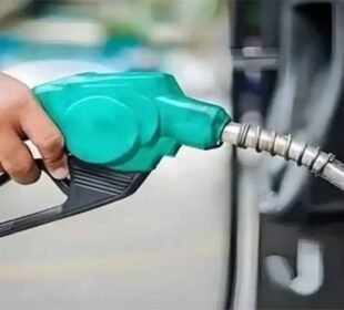 عوام کے لیے بڑی خوشخبری! ڈیزل سستا، پیٹرول میں بھی کمی کے آثار