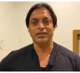 اسپیڈ اسٹار شعیب اختر کی بی پی ایل میں واپسی، ڈھاکا کیپیٹلز کے مینٹور مقرر