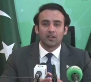 پاکستان دنیاکے پہلےتین کرپٹو اپنانےوالےممالک میں شامل ہوگیا