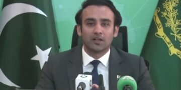 پاکستان دنیاکے پہلےتین کرپٹو اپنانےوالےممالک میں شامل ہوگیا 37 پاکستان دنیاکے پہلےتین کرپٹو اپنانےوالےممالک میں شامل ہوگیا