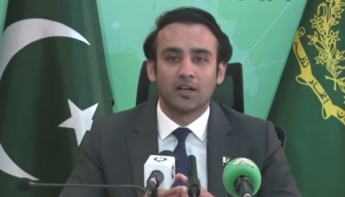 پاکستان دنیاکے پہلےتین کرپٹو اپنانےوالےممالک میں شامل ہوگیا