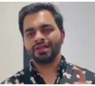 بھارت اور افغانستان سے منسلک اکاؤنٹس کا پاکستان کے خلاف منظم پروپیگنڈا بے نقاب