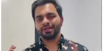 بھارت اور افغانستان سے منسلک اکاؤنٹس کا پاکستان کے خلاف منظم پروپیگنڈا بے نقاب 25 بھارت اور افغانستان سے منسلک اکاؤنٹس کا پاکستان کے خلاف منظم پروپیگنڈا بے نقاب