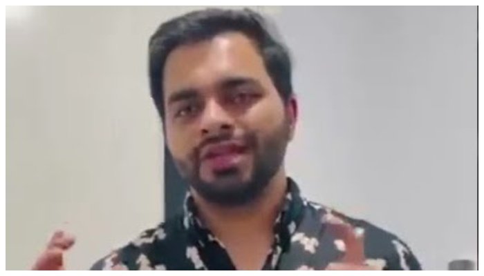 بھارت اور افغانستان سے منسلک اکاؤنٹس کا پاکستان کے خلاف منظم پروپیگنڈا بے نقاب 1 بھارت اور افغانستان سے منسلک اکاؤنٹس کا پاکستان کے خلاف منظم پروپیگنڈا بے نقاب