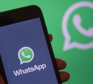 واٹس ایپ اکاؤنٹ ہیک ہونے کی صورت میں فوری اقدامات، این سی سی آئی اے کی اہم ہدایات