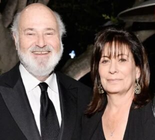 لاس اینجلس: ہالی وڈ کے معروف ہدایتکار اور ان کی اہلیہ ہلاک