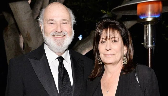 لاس اینجلس: ہالی وڈ کے معروف ہدایتکار اور ان کی اہلیہ ہلاک