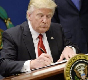 امریکا میں مزید 20 ممالک کے شہریوں پر سفری پابندیاں، نفاذ یکم جنوری سے