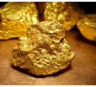 سونے کے دام آسمان پر، فی تولہ قیمت میں ہزاروں روپے کا اضافہ