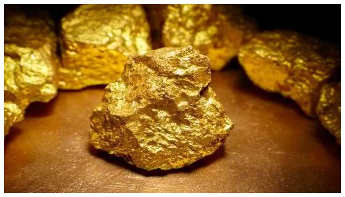 سونے کے دام آسمان پر، فی تولہ قیمت میں ہزاروں روپے کا اضافہ