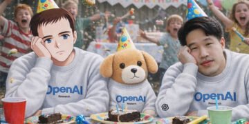 اوپن اے آئی کا نیا امیج جنریشن ماڈل متعارف، تصاویر مزید حقیقت کے قریب 9 اوپن اے آئی کا نیا امیج جنریشن ماڈل متعارف، تصاویر مزید حقیقت کے قریب