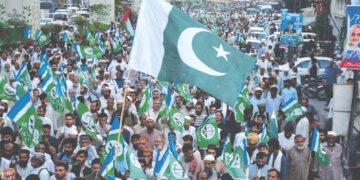 "ای چالان، حادثات اور احتجاج: کراچی میں کیا ہونے والا ہے؟" 28 "ای چالان، حادثات اور احتجاج: کراچی میں کیا ہونے والا ہے؟"