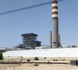 پاکستان کے توانائی کے شعبے میں اہم پیش رفت، جامشورو پاور پلانٹ 5 سال بعد بحال