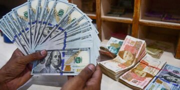 حکومت کا یوروبانڈ اور سکوک بانڈ سے گریز، پانڈا بانڈ کے اجرا کی تیاری 9 حکومت کا یوروبانڈ اور سکوک بانڈ سے گریز، پانڈا بانڈ کے اجرا کی تیاری