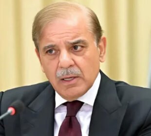 وزیراعظم کا ٹیکس چوری کے خلاف کارروائیاں تیز کرنے پر زور