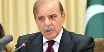 وزیراعظم کا ٹیکس چوری کے خلاف کارروائیاں تیز کرنے پر زور 11 وزیراعظم کا ٹیکس چوری کے خلاف کارروائیاں تیز کرنے پر زور