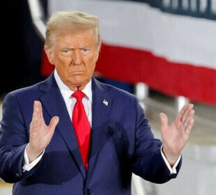 امریکہ نے گرین کارڈ لاٹری پروگرام معطل کرنے کا اعلان کر دیا