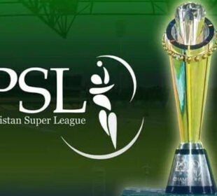 پی ایس ایل کی دو نئی فرنچائزز کی بڈنگ کی تاریخ میں دوبارہ توسیع