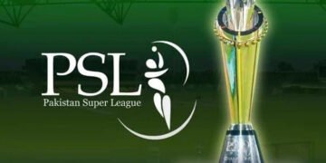 پی ایس ایل کی دو نئی فرنچائزز کی بڈنگ کی تاریخ میں دوبارہ توسیع 36 پی ایس ایل کی دو نئی فرنچائزز کی بڈنگ کی تاریخ میں دوبارہ توسیع