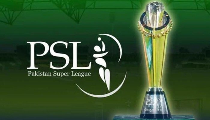 پی ایس ایل کی دو نئی فرنچائزز کی بڈنگ کی تاریخ میں دوبارہ توسیع 1 پی ایس ایل کی دو نئی فرنچائزز کی بڈنگ کی تاریخ میں دوبارہ توسیع