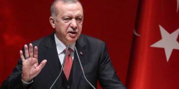 پاک ترک دوستی ہمیشہ قائم رہے گی، صدر رجب طیب اردوان 37 پاک ترک دوستی ہمیشہ قائم رہے گی، صدر رجب طیب اردوان