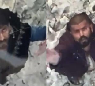 راجن پور: پولیس آپریشن، ڈاکوؤں کے سہولت کار ڈاکٹر اور ڈسپنسر گرفتار