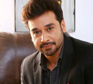 بیرونِ ملک پذیرائی، پاکستان میں ناانصافی؟ فیصل قریشی کی کھری بات