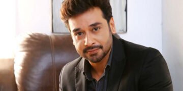 بیرونِ ملک پذیرائی، پاکستان میں ناانصافی؟ فیصل قریشی کی کھری بات