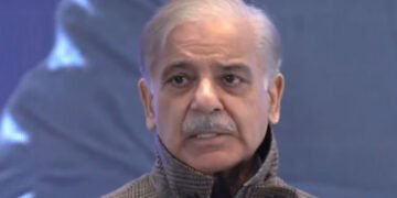 آزاد کشمیر میں دانش اسکولز اور یونیورسٹی کے قیام کا اعلان