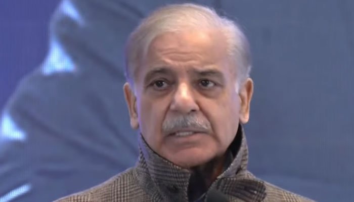 آزاد کشمیر میں دانش اسکولز اور یونیورسٹی کے قیام کا اعلان