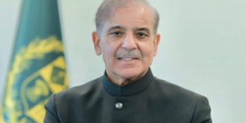 قائداعظم کے اصول روشن قومی مستقبل کی بنیاد: وزیراعظم