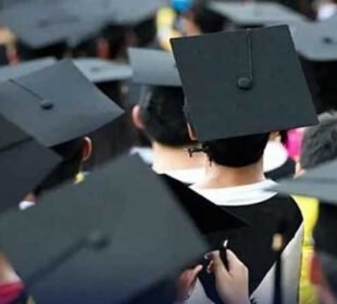 محکمہ تعلیم سندھ کی جانب سے آکسفورڈ یونیورسٹی کے لیے اسکالرشپ کا اعلان