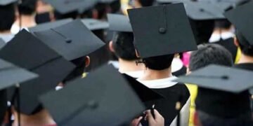 محکمہ تعلیم سندھ کی جانب سے آکسفورڈ یونیورسٹی کے لیے اسکالرشپ کا اعلان