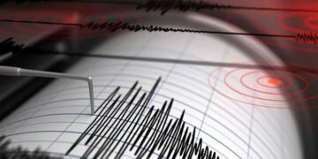 کوئٹہ میں زلزلے کے ہلکے جھٹکے، شدت 2.4 ریکارڈ 39 کوئٹہ میں زلزلے کے ہلکے جھٹکے، شدت 2.4 ریکارڈ