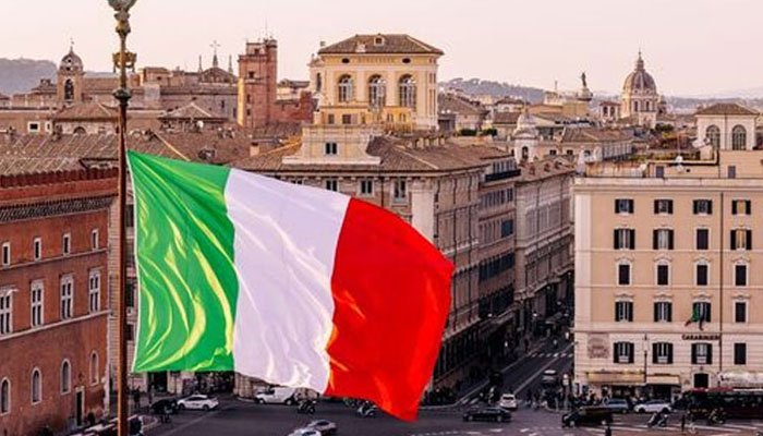 اٹلی نے پاکستانیوں کے لیے نوکریوں میں کوٹہ مختص کر دیا