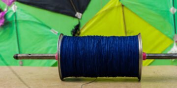 پتوکی میں دھاتی ڈور سے بچی زخمی، پتنگ فروش گرفتار 8 پتوکی میں دھاتی ڈور سے بچی زخمی، پتنگ فروش گرفتار