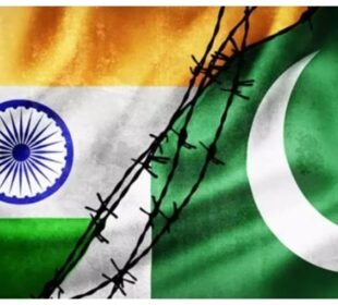 پاکستان کی دفاعی اور سفارتی حیثیت میں مضبوطی، عالمی جریدے کی رپورٹ