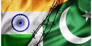 پاکستان کی دفاعی اور سفارتی حیثیت میں مضبوطی، عالمی جریدے کی رپورٹ 4 پاکستان کی دفاعی اور سفارتی حیثیت میں مضبوطی، عالمی جریدے کی رپورٹ