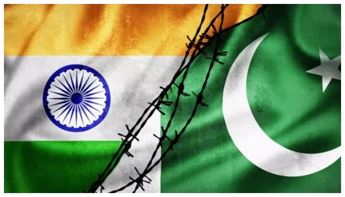 پاکستان کی دفاعی اور سفارتی حیثیت میں مضبوطی، عالمی جریدے کی رپورٹ