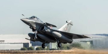 پاکستانی سرحد کے قریب بھارت کی فضائی سرگرمیوں کا اعلان 31 پاکستانی سرحد کے قریب بھارت کی فضائی سرگرمیوں کا اعلان