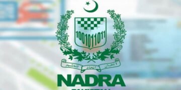 نادرا نے فنگر پرنٹس کی مشکلات کے حل کے لیے چہرے کی شناخت پر مبنی بائیومیٹرک تصدیق کا آغاز کر دیا 19 نادرا نے فنگر پرنٹس کی مشکلات کے حل کے لیے چہرے کی شناخت پر مبنی بائیومیٹرک تصدیق کا آغاز کر دیا