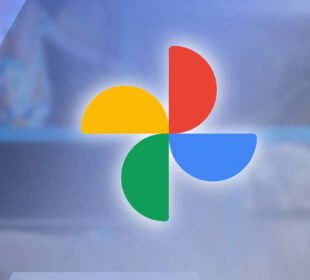 گوگل فوٹوز میں نیا ویڈیو ایڈیٹنگ فیچر متعارف