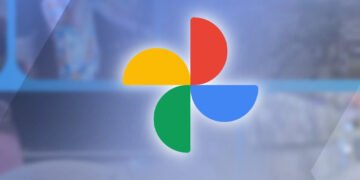 گوگل فوٹوز میں نیا ویڈیو ایڈیٹنگ فیچر متعارف 31 گوگل فوٹوز میں نیا ویڈیو ایڈیٹنگ فیچر متعارف