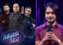 پاکستان آئیڈل کے ٹاپ 16 گلوکار نے ججز پر سنگین الزامات لگادیے!