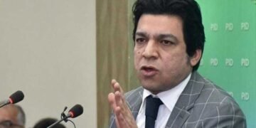 فیض حمید عمران خان کے خلاف وعدہ معاف گواہ بن سکتے ہیں، فیصل واوڈا کا دعویٰ 2 فیض حمید عمران خان کے خلاف وعدہ معاف گواہ بن سکتے ہیں، فیصل واوڈا کا دعویٰ