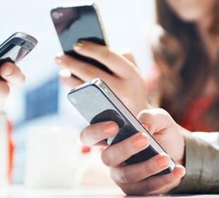 حکومت کی جانب سے موبائل فونز پر نئے ٹیکس اور ڈیوٹی کے تعین کی تفصیلات جاری